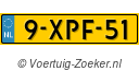9XPF51