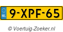 9XPF65