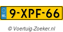 9XPF66