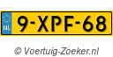 9XPF68