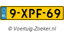 9XPF69