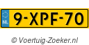 9XPF70