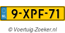 9XPF71