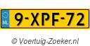 9XPF72