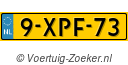 9XPF73