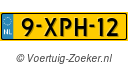 9XPH12