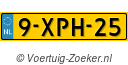 9XPH25