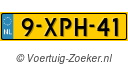 9XPH41