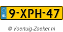9XPH47