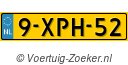 9XPH52