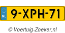 9XPH71