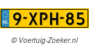 9XPH85