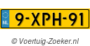 9XPH91
