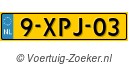 9XPJ03