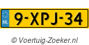 9XPJ34