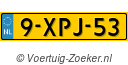 9XPJ53