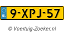 9XPJ57