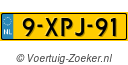 9XPJ91