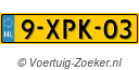 9XPK03
