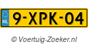 9XPK04