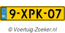 9XPK07
