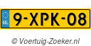 9XPK08
