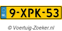 9XPK53