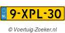 9XPL30