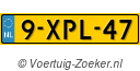 9XPL47