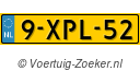 9XPL52