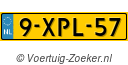 9XPL57