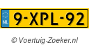 9XPL92