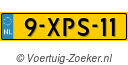 9XPS11