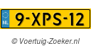 9XPS12