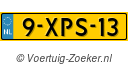 9XPS13