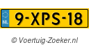 9XPS18