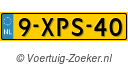9XPS40