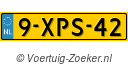 9XPS42