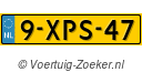 9XPS47
