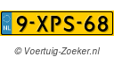 9XPS68