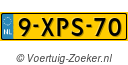 9XPS70