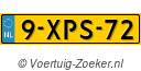 9XPS72