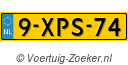 9XPS74