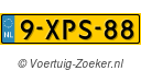 9XPS88