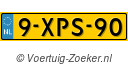 9XPS90