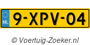 9XPV04