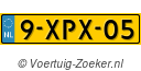 9XPX05