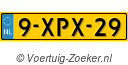 9XPX29