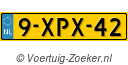 9XPX42