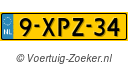 9XPZ34